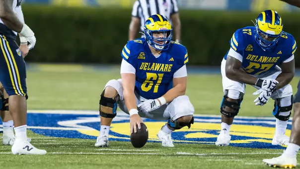 Steven Demboski