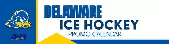 IH Promo Schedule Header