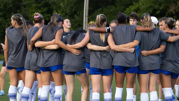 WSOC regional rankings