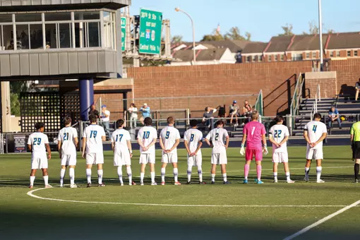 Team