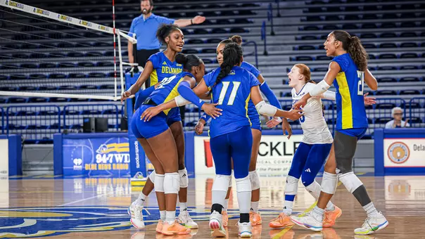 Volleyball