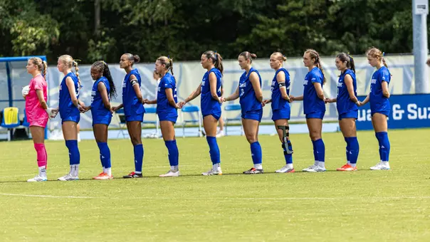 WSOC photo