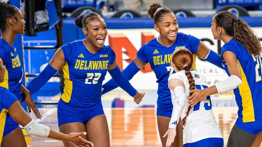 Anna Logan Gillens Kennedi Inman