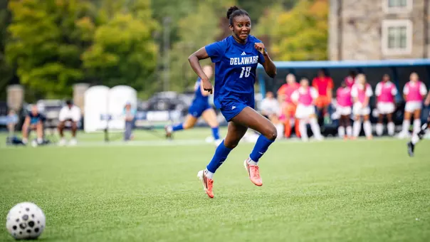 Adiat Olaogun-Dickson