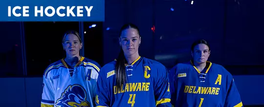 Ice Hockey Promotions Chip