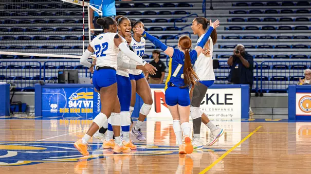 Volleyball