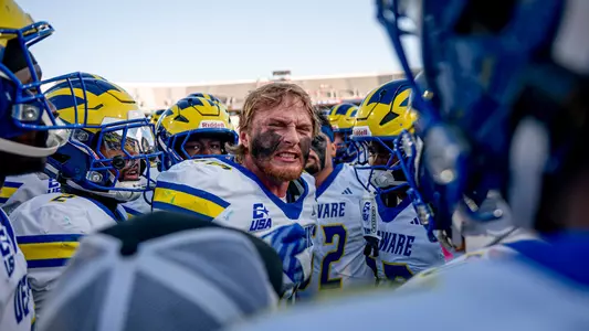 Blake Matthews