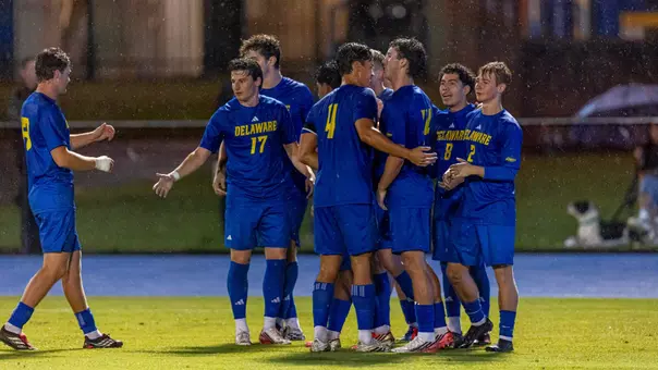 MSOC celebration 2026