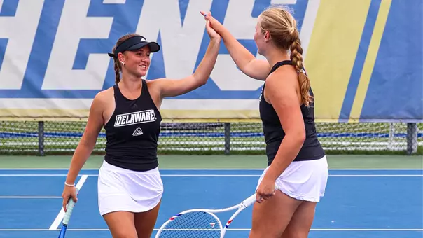 Women's tennis