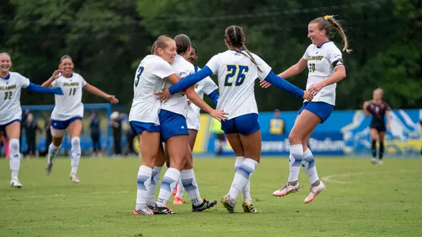 WSOC celebration photo