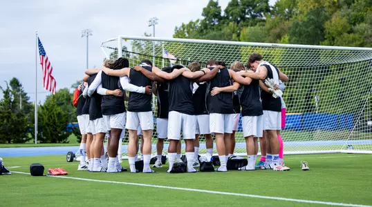 team