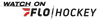 TV Logo