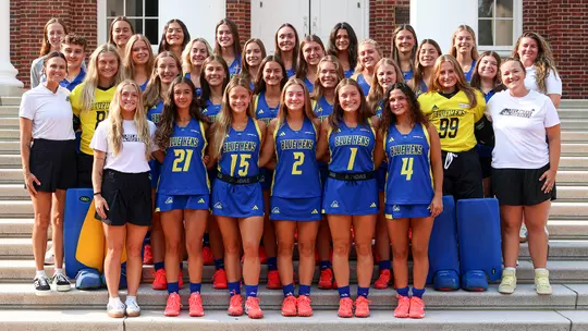FH Team Photo 2026