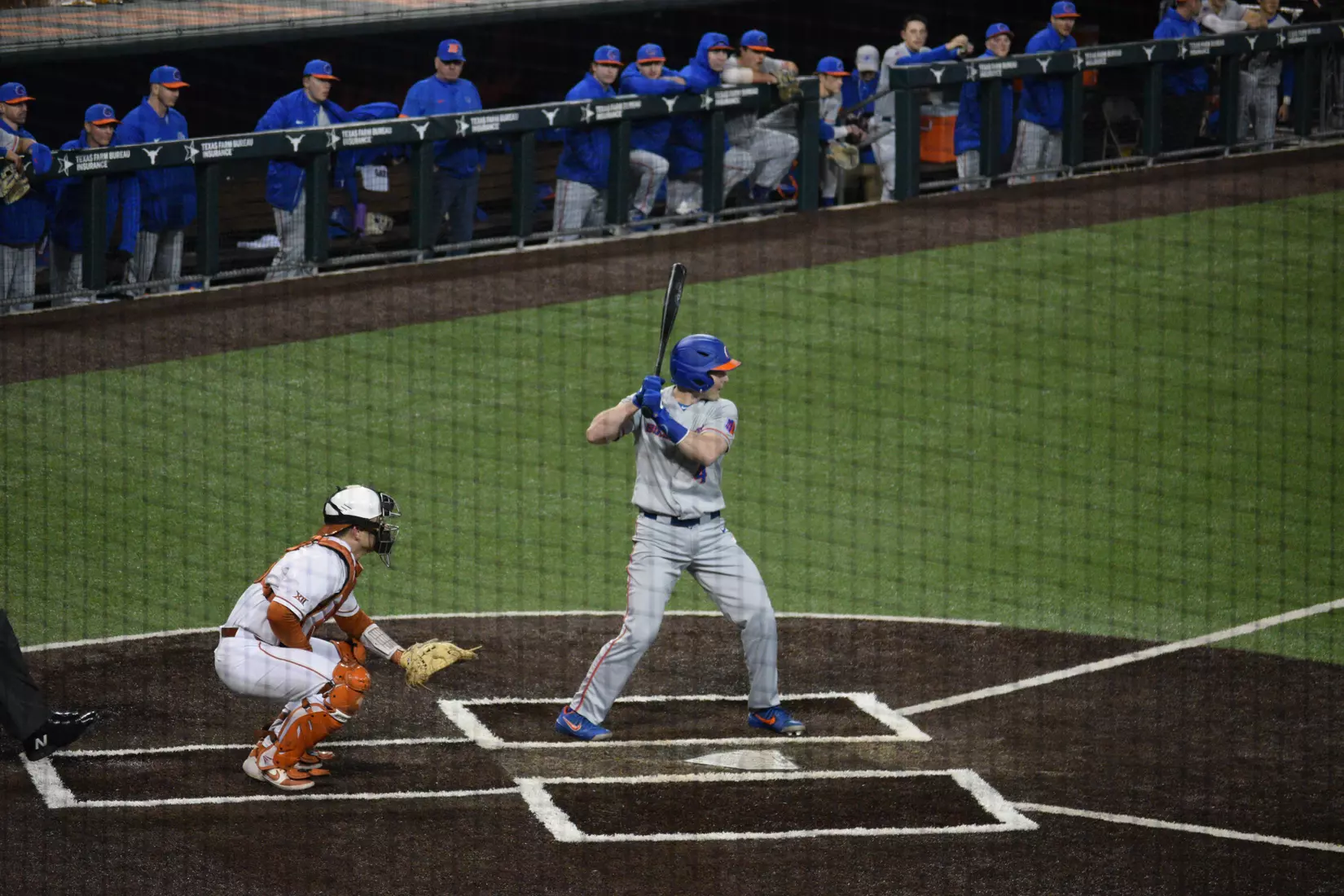Cory Meyer