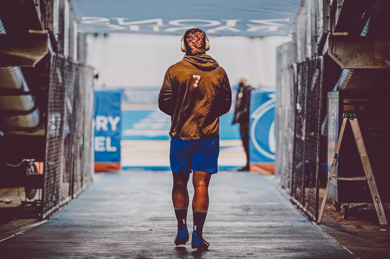 Boise State vs Wyoming