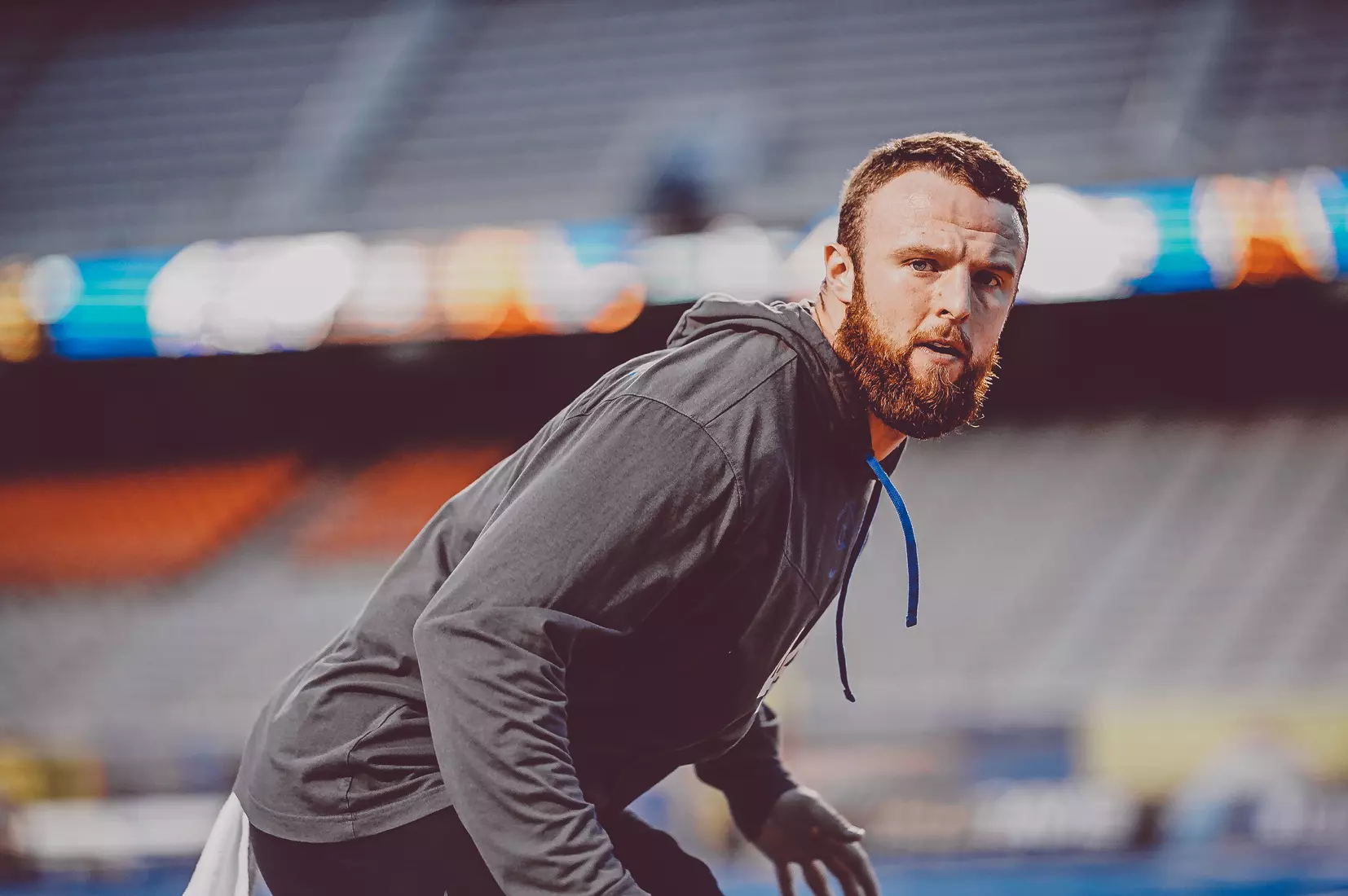 Boise State vs Wyoming