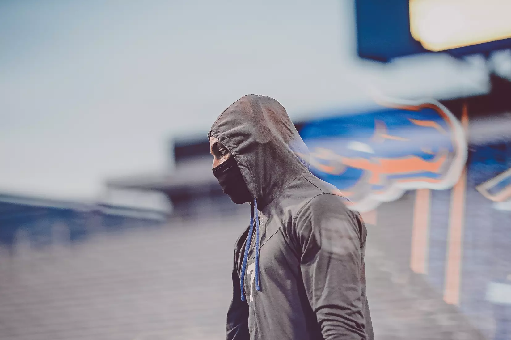 Boise State vs Wyoming