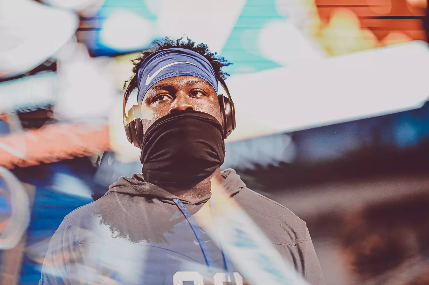 Boise State vs Wyoming