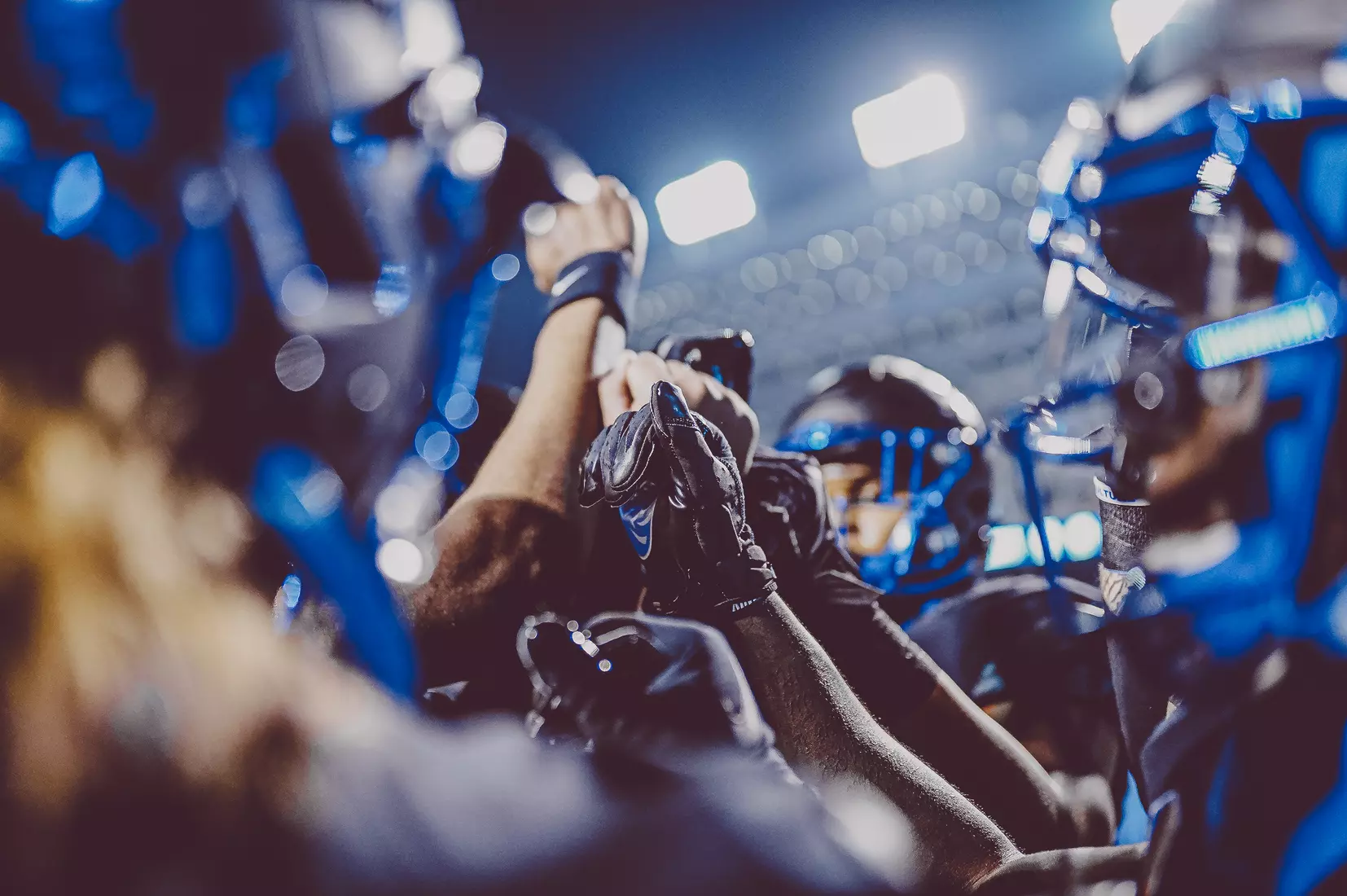 Boise State vs Wyoming