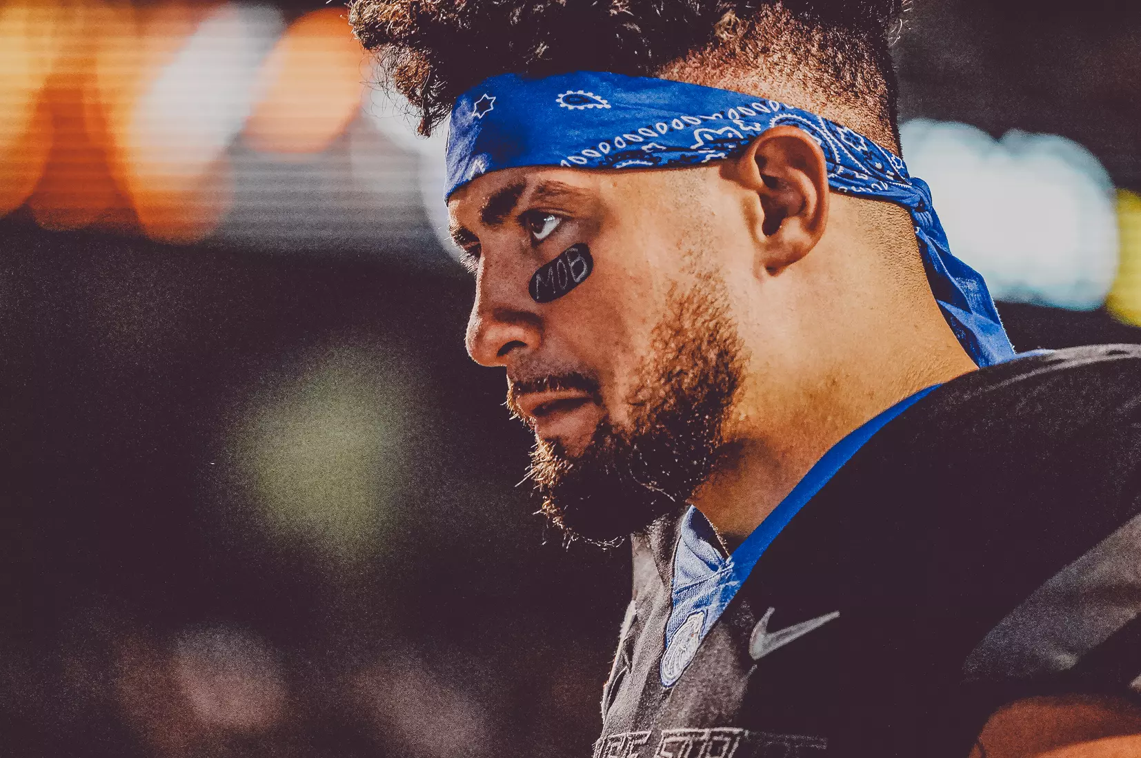 Boise State vs Wyoming