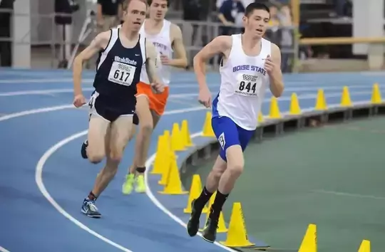 Jeff Howard - WAC10TF3D_0074.JP