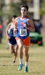 Drew O'donoghue-McDonald