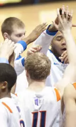 Courtesy: Boise State