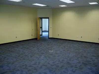 band hall 7