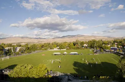 tennis soccer complex1