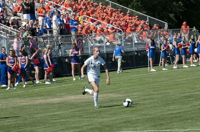 tennis soccer complex2