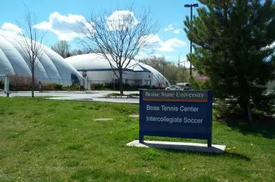 tennis soccer complex3