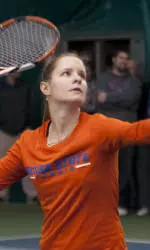 Manuela Pietzuch.