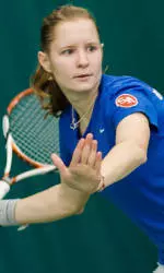 Manuela Pietzuch.