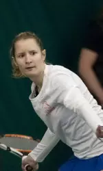 Marlena Pietzuch.