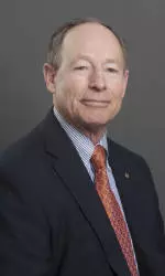 Bob Madden will receive the 2013 NAADD Lifetime Achievement Award Friday.