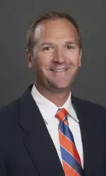 Shawn Garus enters his fifth season as head coach.