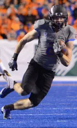 Matt Miller