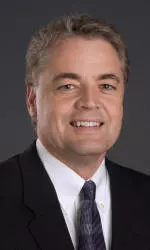 Gordy Presnell enters 9th season at Boise State