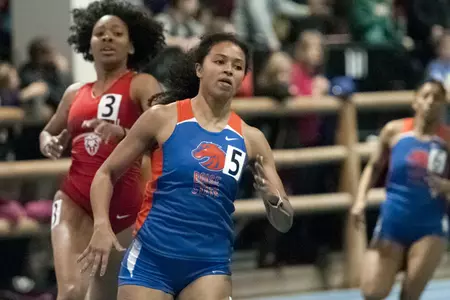 Mackenzie Flannigan