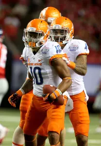 Jeremy Ioane was diagnosed with a kidney disease more than two years ago.