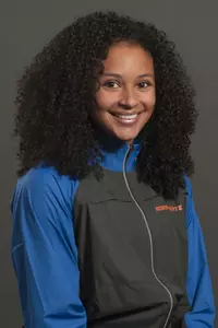 Mackenzie Flannigan