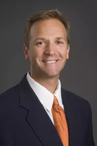Shawn Garus, Boise State Head Coach