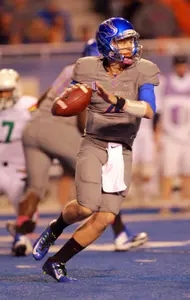 Brett Rypien