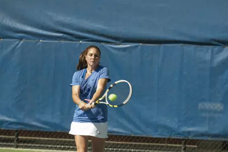 Arianna Paules Aldrey.