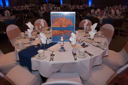 Tickets to the Auction Gala are available for $200 by calling (208) 426-5486.