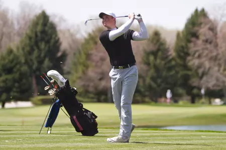 Brian Humphreys (photo: Jason Erickson