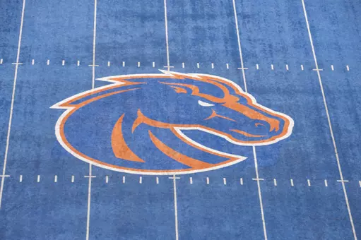 NCAA Releases APR