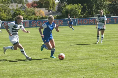 McKenna