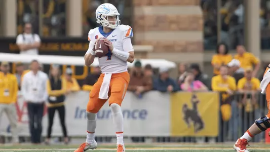 Rypien, Brett