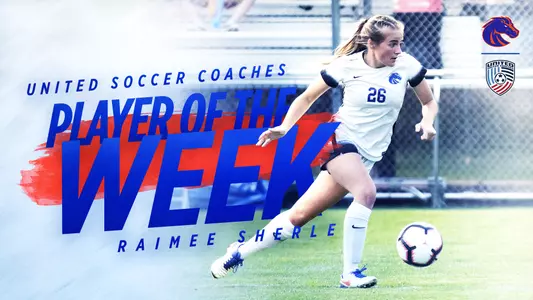 Sherle, Raimee (Graphic)
